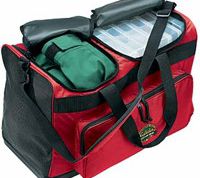 Картинка по теме - как привезти товар