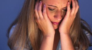 Картинка по теме - как решить психологическую проблему