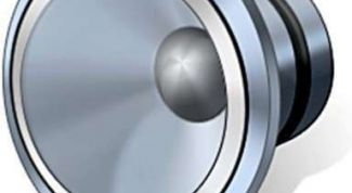 Картинка по теме - как установить драйвер для звука