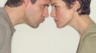 Картинка по теме - как расстаться по-хорошему