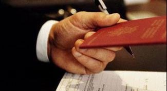 Картинка по теме - как прописать жену и ребёнка