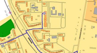 Картинка по теме - как рассчитать время пути