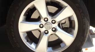 Картинка по теме - как рассчитать диаметр по окружности