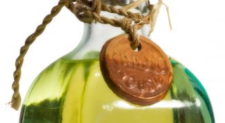 Картинка по теме - как делается рафинированное масло