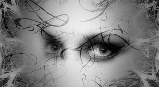 Картинка по теме - как разбираться в людях, или психологический рисунок