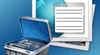 Картинка по теме - как проверить сайт на ошибки