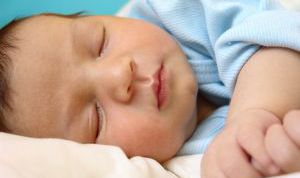 Картинка по теме - как отучить ребенка просыпаться ночью