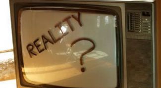 Картинка по теме - как пробиться в шоу