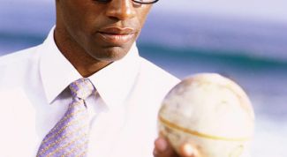 Картинка по теме - как реализовать намерение