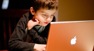 Картинка по теме - как играть в сетевую игру