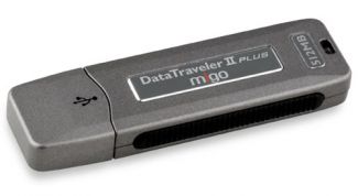 Картинка по теме - как установить usb-контроллер