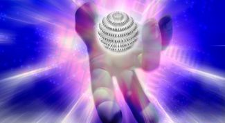 Картинка по теме - как рассчитать нумерологию