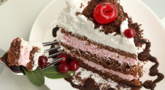 Картинка по теме - как разукрасить торт