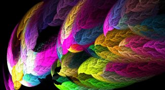 Картинка по теме - как сделать краску для маркера