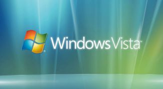 Картинка по теме - как прописать путь в реестр