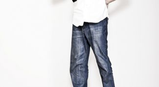 Картинка по теме - как рассказать о себе оригинально