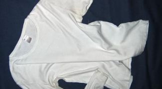 Картинка по теме - как сделать картинки на футболки