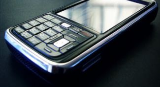 Картинка по теме - как прошить nokia в домашних условиях