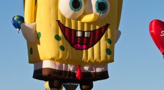 Картинка по теме - как проходить игру 