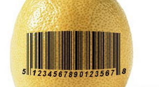 Картинка по теме - как определить производителя