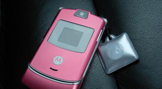 Картинка по теме - как узнать платежный пароль на яндексе