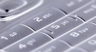 Картинка по теме - как продать б/у мобильный телефон