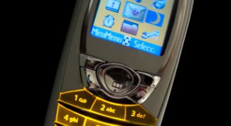 Картинка по теме - как просмотреть ммс с телефона