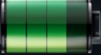 Картинка по теме - как разогнать аккумулятор для телефона