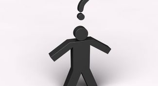 Картинка по теме - как установить поиск по сайту