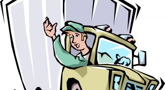 Картинка по теме - как продать товар оптом