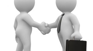 Картинка по теме - как продать товар за границу