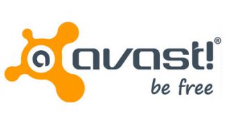 Картинка по теме - как проверить компьютер на вирусы из интернета