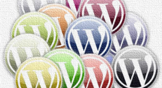 Картинка по теме - как удалить из ссылки