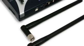 Картинка по теме - как улучшить прием