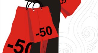 Картинка по теме - как продать то, что не продается