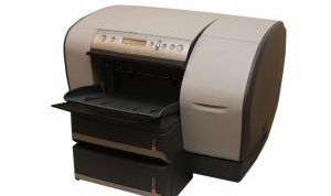 Картинка по теме - как распечатать две страницы на одном листе