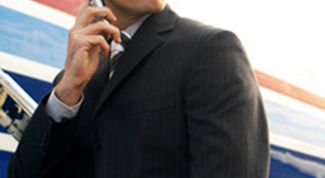 Картинка по теме - как отключить роуминг мегафон