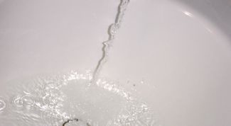 Картинка по теме - как рассчитать тариф на воду