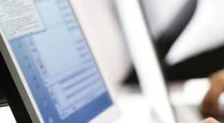 Картинка по теме - как устанавливать атрибуты