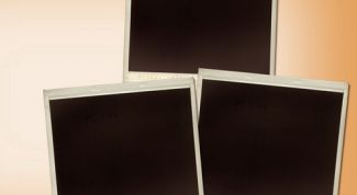 Картинка по теме - как сделать из рисунка слайд