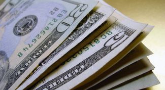 Картинка по теме - как купить доллар