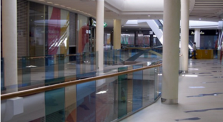 Картинка по теме - как расширить рынки сбыта