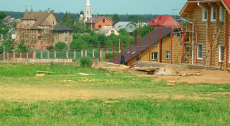 Картинка по теме - как расторгнуть договор аренды земельного участка