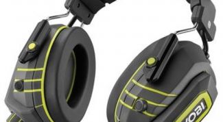 Картинка по теме - как прогревать наушники