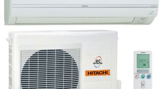 Картинка по теме - как продавать кондиционеры