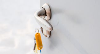 Картинка по теме - как получить социальную квартиру