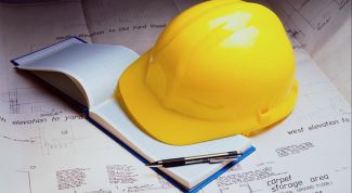 Картинка по теме - как провести вводный инструктаж