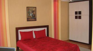 Картинка по теме - как разделить неприватизированную квартиру