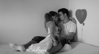 Картинка по теме - как просить прощения у мужчины