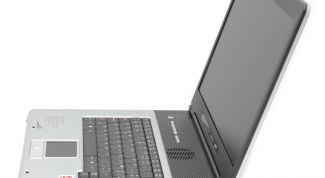 Картинка по теме - как сдать отчет в электронном виде